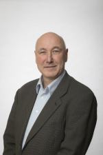 Letzig_2025