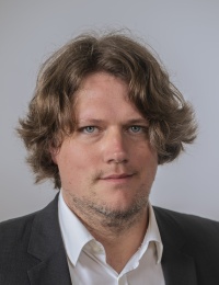 Christoph Wöhrle