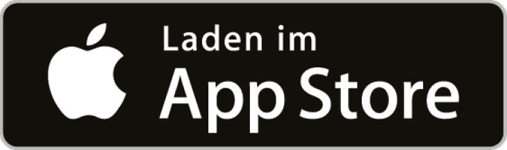 Apple App Store Deutsch