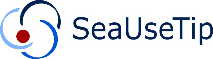 Logo SeaUseTip
