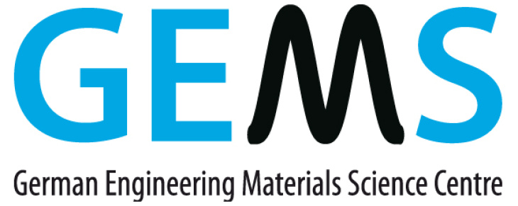 GEMS-Logo