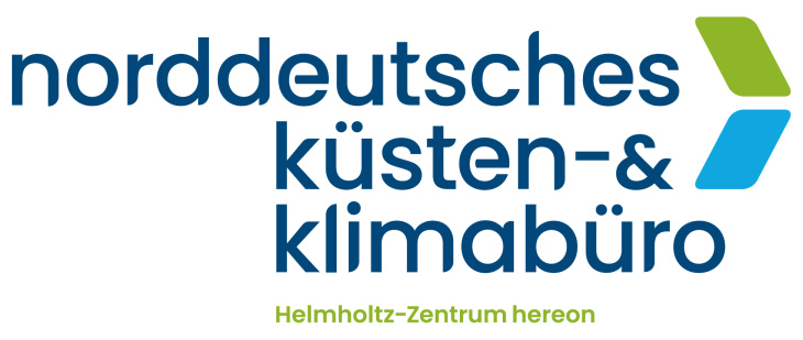 Logo Norddeutsches Kuesten Klimabuero Rgb