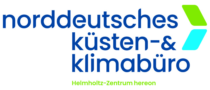 KueUkliBuero