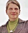 Dr. Insa Meinke
