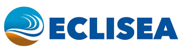 Logo_eclisa