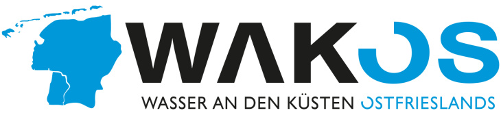 Logo Wakos 