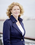 Dr. Jana Friedrich